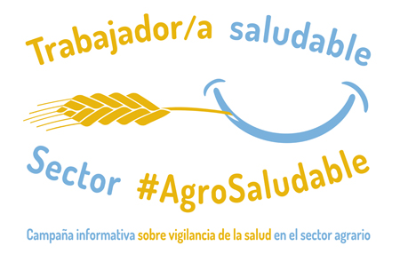 agrosaludable