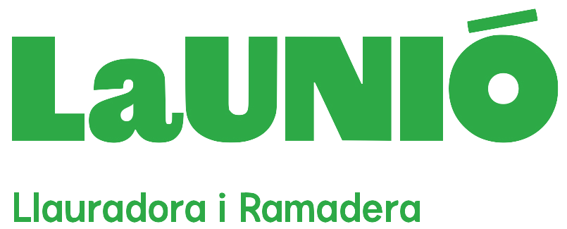 La Unio