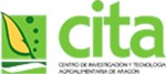 Centro de Investigación y Tecnología Agroalimentaria de Aragón (CITA)