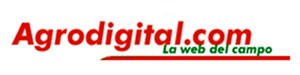 Agrodigital