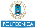UPM