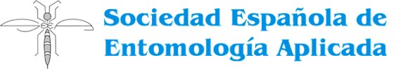 Sociedad Española de Entomología Aplicada