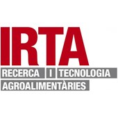 Institut de Recerca i Tecnologia Agroalimentàries (IRTA)