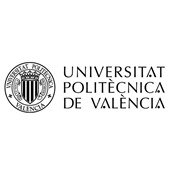 Universitat Politècnica de València