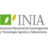 Instituto Nacional de Investigación y Tecnología Agraria y Alimentaria (INIA)