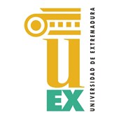 Universidad de Extremadura