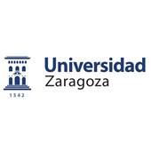 Universidad de Zaragoza