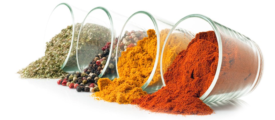 ¿Que tipos de aditivos y/o conservantes llevan los alimentos que comemos?