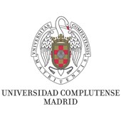 Universidad Complutense de Madrid