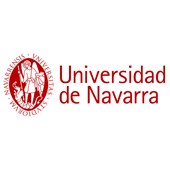 Universidad de Navarra