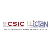 Instituto de Ciencia y Tecnología de Alimentos y Nutrición. ICTAN | CSIC.