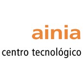 AINIA, Centro tecnológico