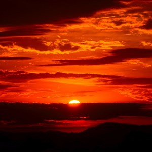 sunset-214576_1280