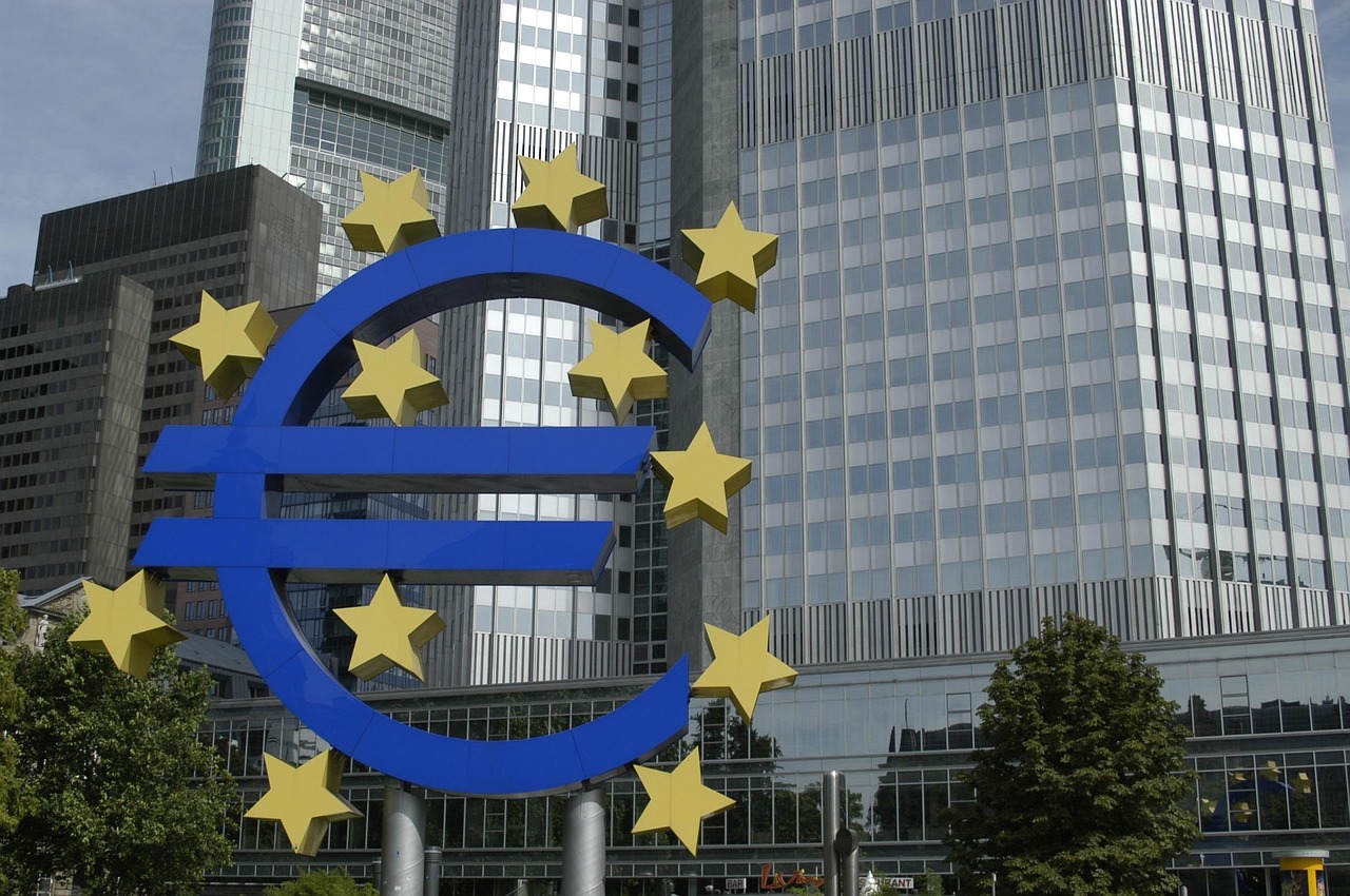 La PAC en el futuro presupuesto de la UE: incertidumbre ante posibles ...