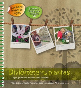 Diviertete-con-las-plantas