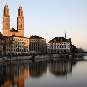 grossmunster-1443575_1280