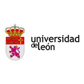 Universidad de León